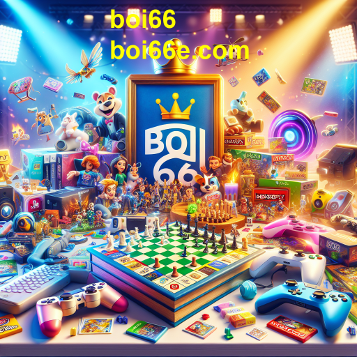 Descubra dicas e truques para melhorar suas habilidades nos jogos.