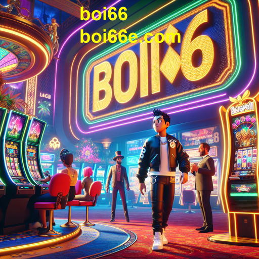 O Poder das Entrevistas nos Jogos: Uma Nova Dimensão de Interatividade